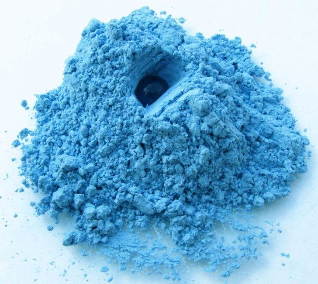 blue-clay-stimulates-blood flow