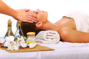essential oils for rejuvenation of the skin